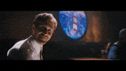 ryan gosling GIF by La La Land