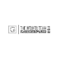 Phil Gerdes Sticker by The Gerdes Team