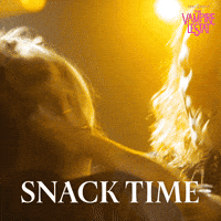 Sam Reid Amc GIF by The Vampire Lestat