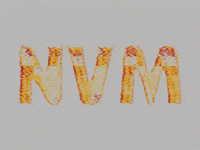 Art Glitch GIF