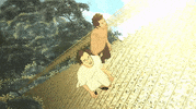 season 1 hello GIF by Dream Corp LLC