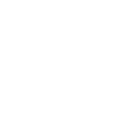 neijnensgeluidenlicht limburg feestje drive in sil Sticker