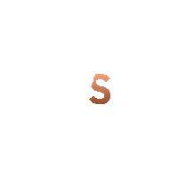 Vs Vayner Sticker by VaynerSports