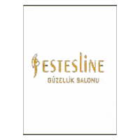 esteslineguzellik giphyupload Sticker