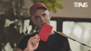 Liga Mx Soccer GIF by Travis