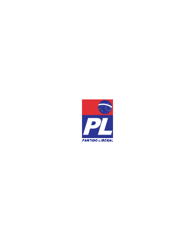 Partidoliberal22 giphyupload marketing liberal partido Sticker
