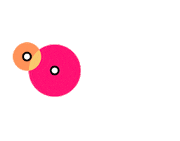 outthereapp party dating date dating app Sticker