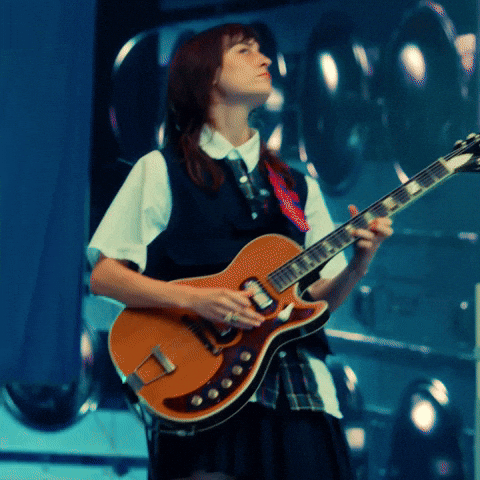 All Things Go Minions GIF by Respective