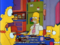 season 2 GIF