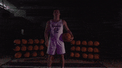 Tommie Mens Basketball GIF by Tommie Athletics
