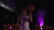 Tommie Mens Basketball GIF by Tommie Athletics