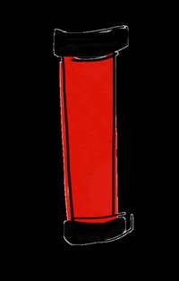 xco xcore GIF by House of Workouts