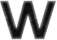 Design Text Sticker