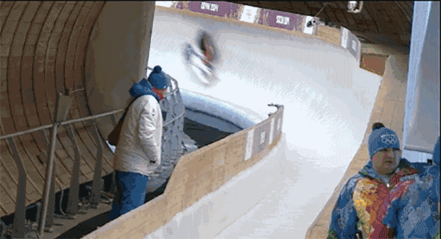 skeleton GIF