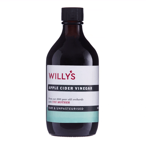 willysacv giphyupload health wellness bottle GIF