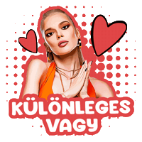 Xfaktor Sticker by RTL Magyarország