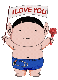Choi Seunghyun Top Sticker