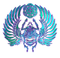 Rage_Nation_Apparel fashion trippy festival rave Sticker