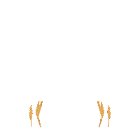 For Sale Farm Sticker by Adam DeGroote