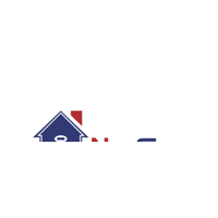Mortgage Sticker by RE/MAX TIME 66