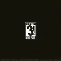 Esrb GIF by @3HIEF on IG