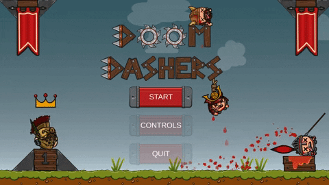 gillesderegge giphyupload GIF