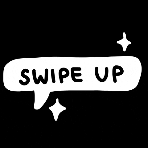ivoadventures text swipe shop swipeup GIF