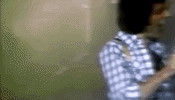 freddie mercury queen GIF