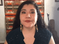 Native American Indigenous People Day GIF by NRDC