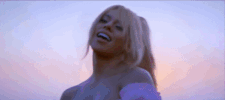 ty dolla sign bottled up GIF by Dinah Jane