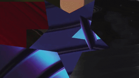 Art Video GIF by jorgemariozuleta