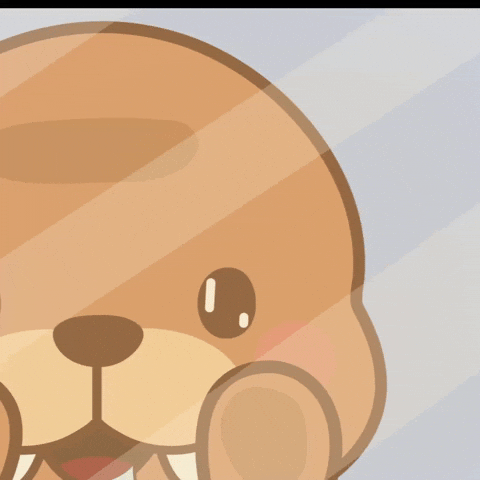 Its Me Hello GIF by FROSTYS