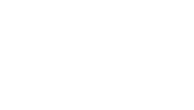 Brand Sticker by Pane e Salute