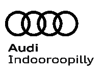 AutosportsGroup asg autosports group indooroopilly audi indooroopilly Sticker
