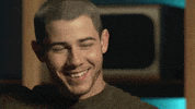 nick jonas GIF by CMT Crossroads