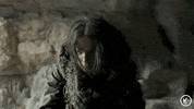 stop no GIF by Regal Cinemas
