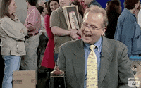 Cat Eavesdropping GIF by ANTIQUES ROADSHOW | PBS