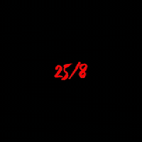 25Na8 GIF by Kovalev Team