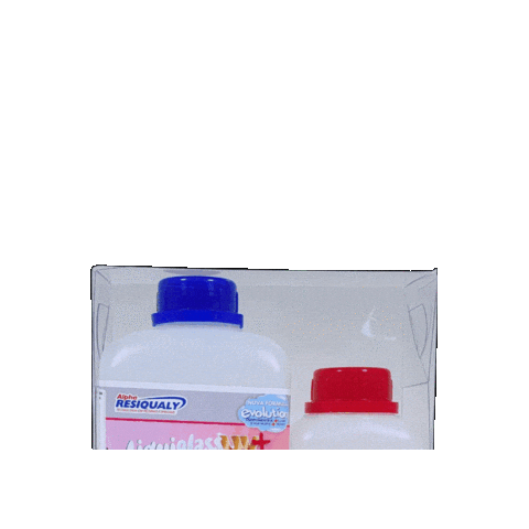 Resiqualy giphygifmaker multi resina resiqualy Sticker