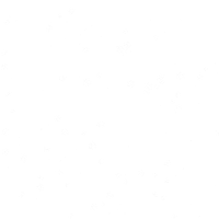 Christmas Snow Sticker by DP Animation Maker