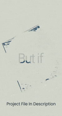Animation Typography GIF by youmotion.com