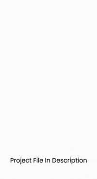 Animation Typography GIF by youmotion.com