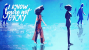 this christmas day GIF by Jessie J