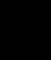 Studiotheflame GIF by The Flame