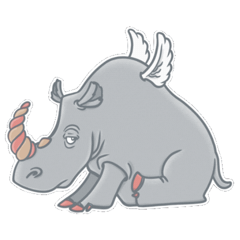 jenfriedhof giphyupload Sticker