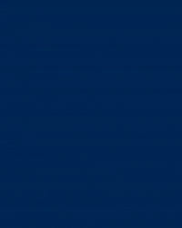 Football Soccer GIF by FC Zürich