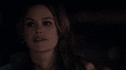rachel bilson taketwoabc GIF by ABC Network