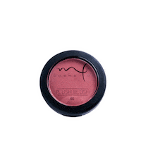 MFCosmetics_Mx  Sticker