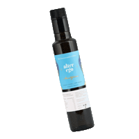 Olio Alterego Sticker by Gustorium