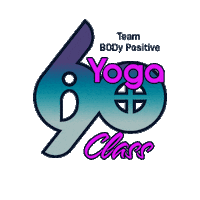 Teambodypositive Sticker by workoutwithchr1s